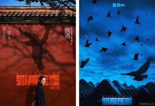 高中毕业证没拿到可以开证明