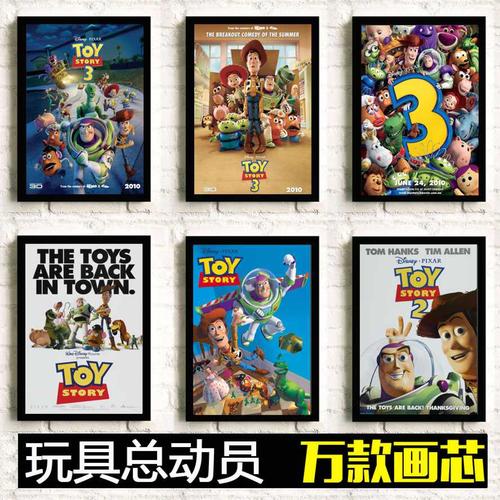 高中毕业证公证件假期找不到人签字